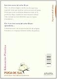 Image de Las siete caras del señor Grunt (Literatura Infantil (6-11 Años) - Pizca De Sal)