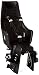 Produktbild Bobike Kindersitz Mini Exclusive, Schwarz, FA003535019