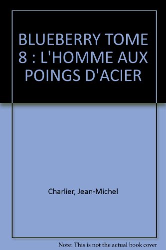 <a href="/node/10">L'Homme au poing d'acier</a>