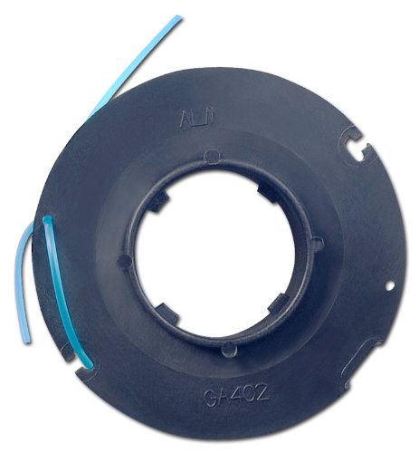 Arnold 1083-G1-0010 Trimmerspule - 2