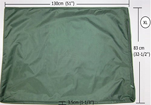 Waterproof-Dog-Bed-Cover-in-2-sizes-by-Easipet