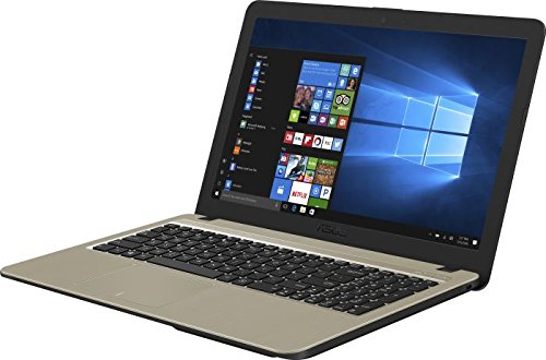 Preisvergleich Produktbild ASUS 39.6cm (15.6") X540UA-DM437 VivoBook (90NB0HF1-M13300)