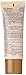 Ambi Even & Clear CC+ Cream with SPF#30 Medium/Dark 1.7 oz.