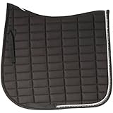 Horze Caesar DR Schabracke