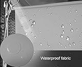 Versandzeit: 1-2 Tage, voraussichtliche Ankunftszeit: 12-25 Tage, wenn Sie Fragen haben, setzen Sie sich bitte umgehend mit uns in Verbindung.