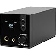 SMSL M300SE(Upgraded),Zwei CS43131 Chip MQA Audio D Produktbild-Vorschau 2