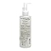 Cure Natural Aqua Gel 250Ml - Best Selling Exfoliator In Japan!