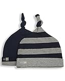 The Essential One - Pack of 2 Hats EO28
