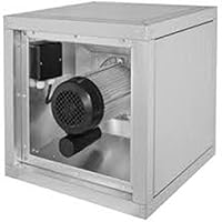 Suchergebnis auf Amazon.de für: ventilator - Küchen- & Badinstallation