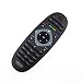 Produktbild Ersatz Fernbedienung Philips TV 32PDL7906H/12 / 32PDL7906T/12 / 42PDL7906T/12 - frustfreie Bedienung
