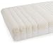 Produktbild Arensberger ® 2780 Wende-Matratze mit Sommer- Winterseite 7-Zonen 140x200x20cm H110 (bis 110kg)