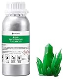 uv flatbed printer diy Low Cost Low Fumes Safe for home use delivering ultra high accuracy and low shrinkage.