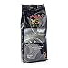 Produktbild "il vero Espresso", ganze Bohnen, Kaffeebohnen, 8er Pack, 8 x 1000g