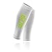 Produktbild CEP Herren pro+ Ultralight Calf Sleeves WS55 White/Green 39-44cm