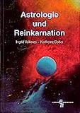 Image de Astrologie und Reinkarnation (Edition Hannemann)