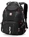 Produktbild Swiss Bags - Rucksack Computer 15 Zoll ST. MORITZ Größe 46 cm