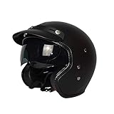 - [Composite Case]: Glasfaser + Pufferschicht mit hoher Dichte, verbesserte Stoßdämpfung, super robust, exzellente Polsterwirkung, sehr leicht zu tragen.