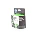 Produktbild HP 301XL High Yield Tri-colour Original Ink Cartridge