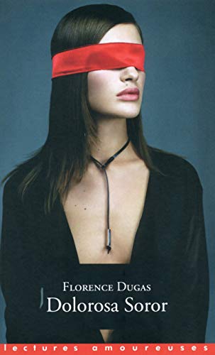 Télécharger Dolorosa Soror PDF Ebook En Ligne