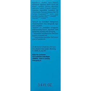 Speick - Speick Men After Shave Lotion - 100ml - Image 2