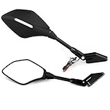 b&w 800d2 Hier finden Sie die passenden LED Blinkerrelais (einfach die Artikelnummer in der Amazon Suche eingeben!): +++ Universal LED Blinkerrelais 2 Pin: B07N74RW8J +++ Universal LED Blinkerrelais 3 Pin: B07N7FB8ZS