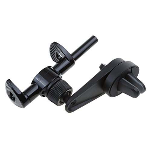 Segolike Magnetic Mount Car Dash Mobile Phone GPS Holder Universal RS.850 (53.00% Off) - Amazon