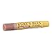 Burt's Bees 100% Natural Lip Shimmer, Peony, 2.6g