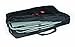 Camco 57293 Deluxe Grilling Table by Camco