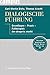 Dialogische Führung: Grundlagen - Praxis - Fallbeispiel: dm-drogerie markt by Karl-Martin Dietz, Thomas Kracht
