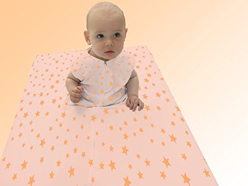 Beste sicherheitsdecke