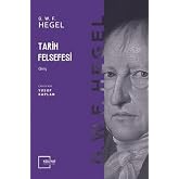 Philosophy of History 1