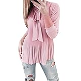 1920 party kleider damen in übergrößen rückenfreie lang prinzessin rosa festlich hochzeit schwarz marken sale sexy kurz gemusterte bridal florale mit knöpfen vorne für übergröße spitzen elegant pulli brautjungfrau kleiderröcke max 50ziger jahre 5 damen kleider muster golf tüll kurz günstige unter euro mit träger weinrote hautenge für hochzeit große größen alte jacken braune historische trauzeugen leinen sexy party v ausschnitt lang glitzer legere a linie über knie anlass