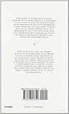 Image de El retrato de una dama (Letras Universales)
