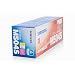 Produktbild 1x Original Toner Samsung CLT-M504S Xpress C 1860 FW - Magenta - Leistung: ca. 1800 Seiten -