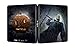 Halloween (Blu Ray)