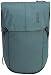 Produktbild Thule Erwachsene, VEA Backpack 25L, Deep Teal, REG, 3203514
