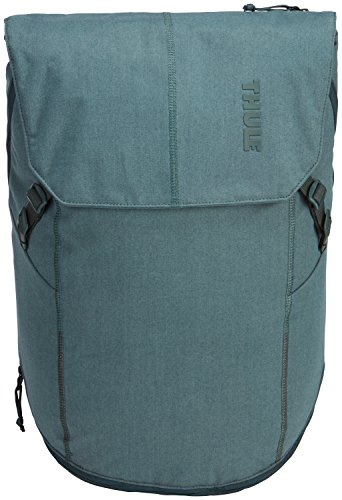 Preisvergleich Produktbild Thule Erwachsene, VEA Backpack 25L, Deep Teal, REG, 3203514