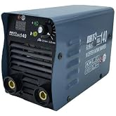 Rbt Robustech Kaynak Makinesi
