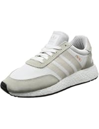 adidas neo marienkäfer