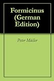 Image de Formicinus