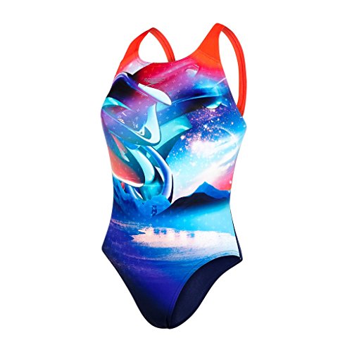 Купальники Speedo И Arena Интернет Магазин