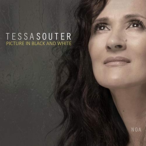 You Dont Have to Believe de Tessa Souter en Amazon Music ...