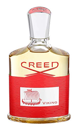 Creed Viking - Eau de Parfum, da uomo