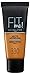 Produktbild Maybelline Fit Me matt & Fr Foundation