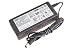 Produktbild Original Netzteil APD DA-48Q12 Output: 12V-4A