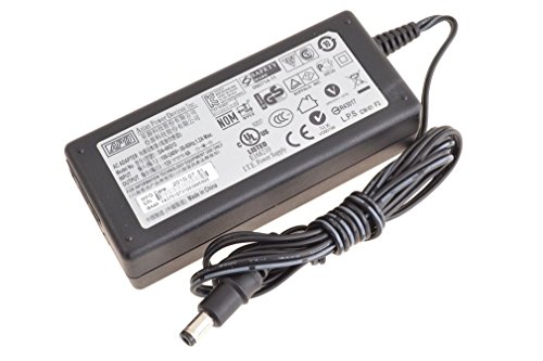 Preisvergleich Produktbild Original Netzteil APD DA-48Q12 Output: 12V-4A