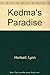 Produktbild Kedma's Paradise