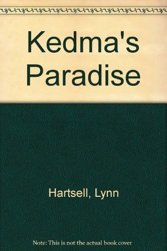 Preisvergleich Produktbild Kedma's Paradise