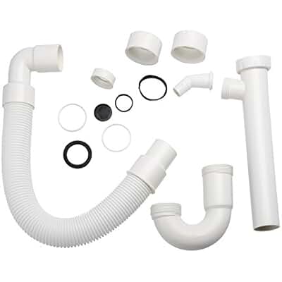 Suchergebnis auf Amazon.de für: Küchenspüle Küchenspüle - Rohre