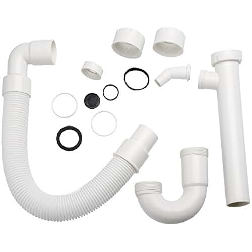 Suchergebnis auf Amazon.de für: Küchenspüle Küchenspüle - Rohre